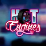 Hot Engines